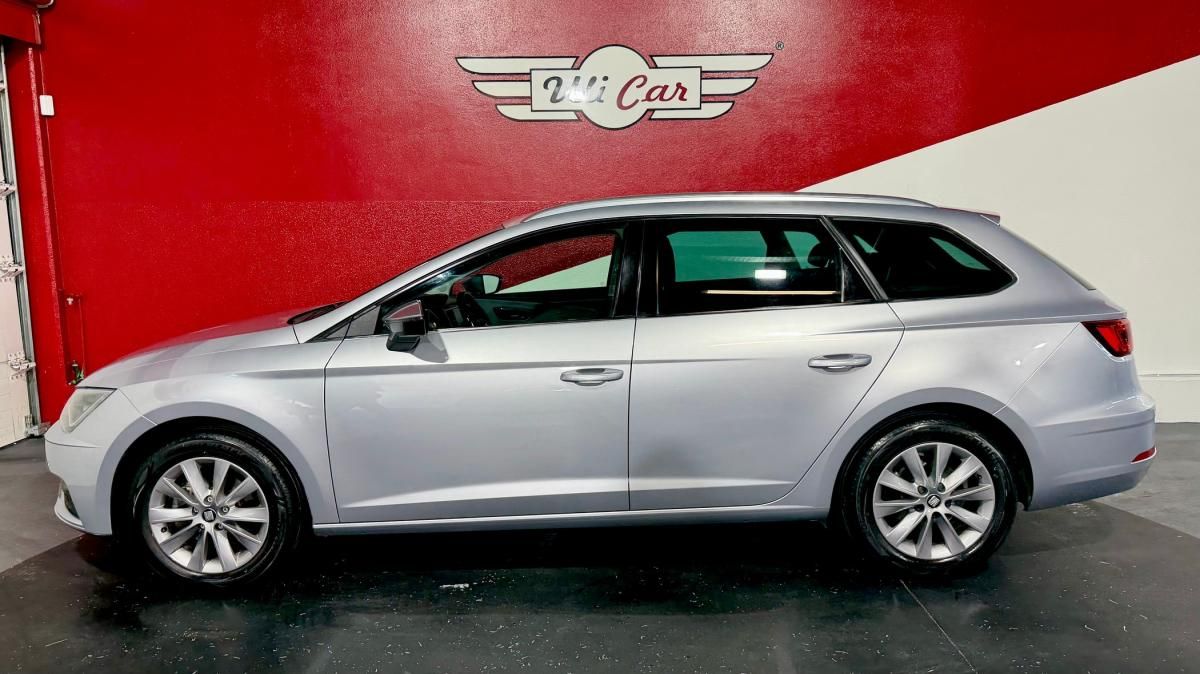 seat-leon-st-2018-diesel-1598cc