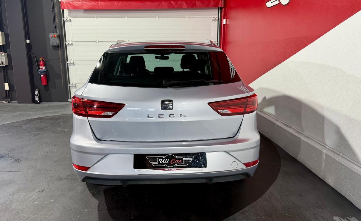 seat-leon-st-2018-diesel-1598cc