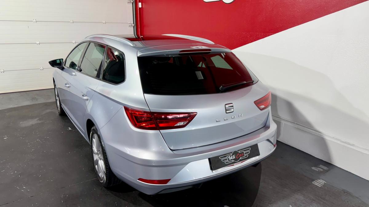 seat-leon-st-2018-diesel-1598cc