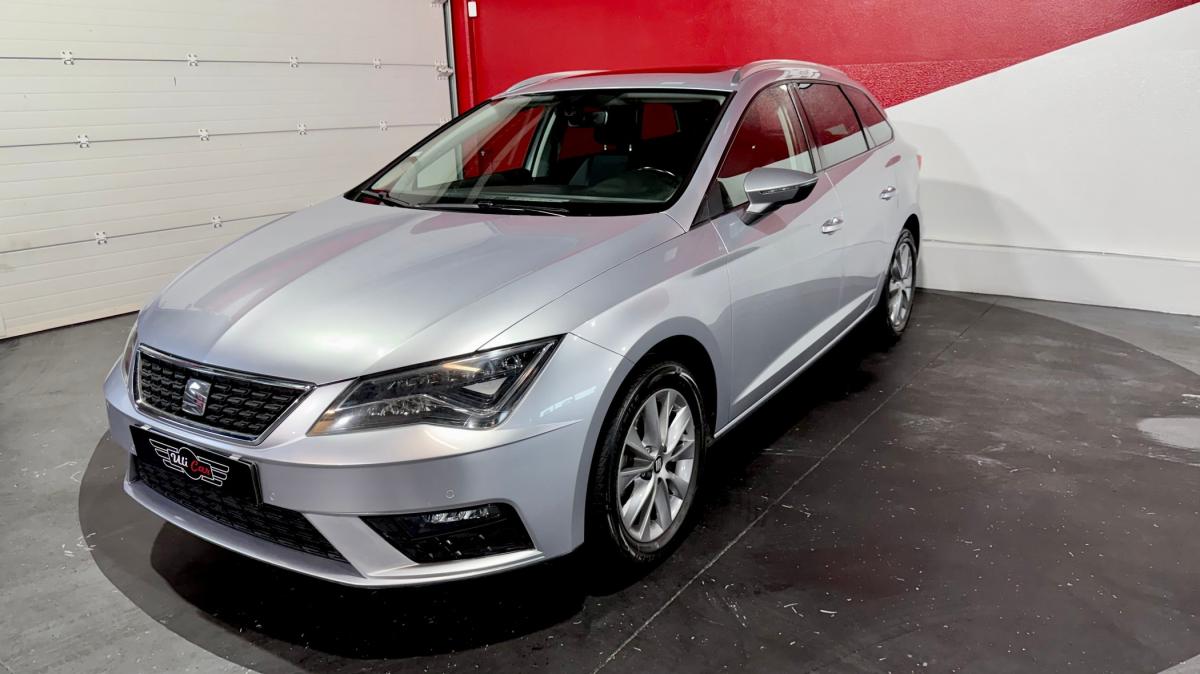 seat-leon-st-2018-diesel-1598cc