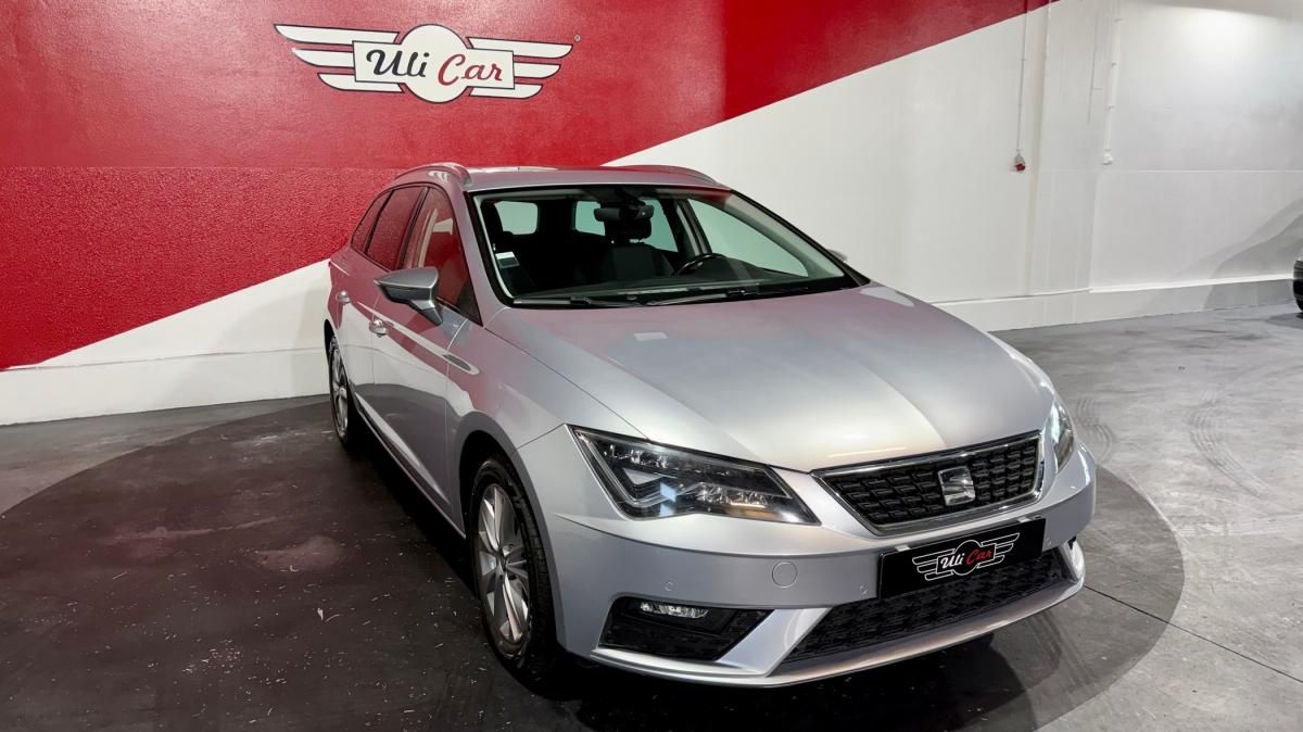 seat-leon-st-2018-diesel-1598cc