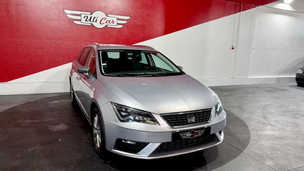 seat-leon-st-2018-diesel-1598cc