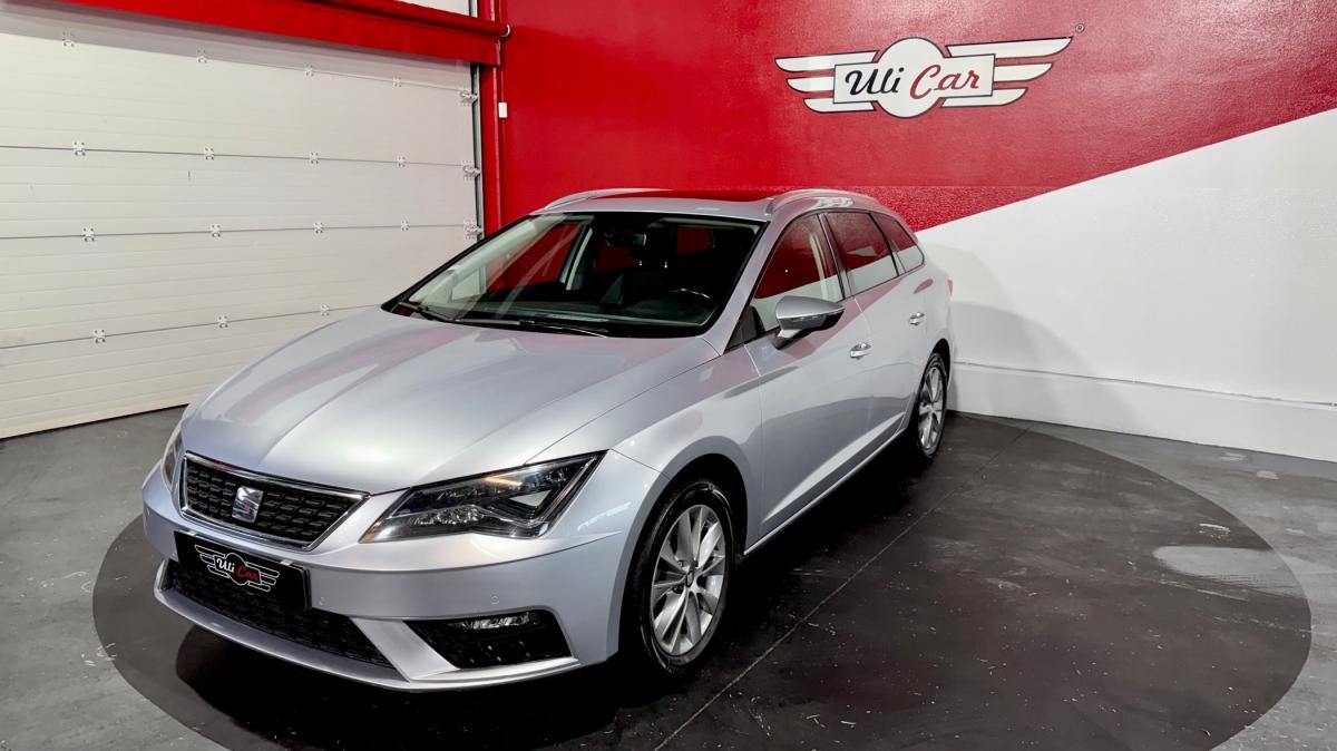 seat-leon-st-2018-diesel-1598cc