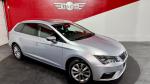 seat-leon-st-2018-diesel-1598cc