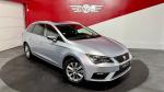 seat-leon-st-2018-diesel-1598cc