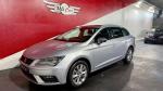 seat-leon-st-2018-diesel-1598cc