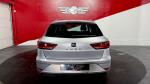 seat-leon-st-2018-diesel-1598cc