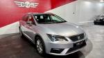 seat-leon-st-2018-diesel-1598cc