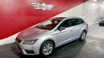seat-leon-st-2018-diesel-1598cc