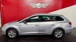 seat-leon-st-2018-diesel-1598cc