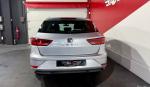 seat-leon-st-2018-diesel-1598cc