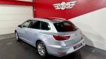 seat-leon-st-2018-diesel-1598cc