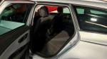 seat-leon-st-2018-diesel-1598cc