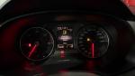 seat-leon-st-2018-diesel-1598cc