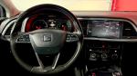 seat-leon-st-2018-diesel-1598cc