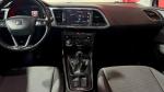 seat-leon-st-2018-diesel-1598cc