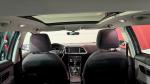 seat-leon-st-2018-diesel-1598cc