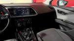 seat-leon-st-2018-diesel-1598cc
