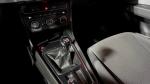 seat-leon-st-2018-diesel-1598cc