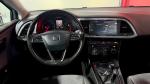 seat-leon-st-2018-diesel-1598cc