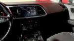 seat-leon-st-2018-diesel-1598cc
