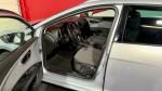 seat-leon-st-2018-diesel-1598cc