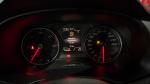 seat-leon-st-2018-diesel-1598cc
