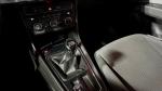 seat-leon-st-2018-diesel-1598cc