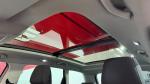 seat-leon-st-2018-diesel-1598cc