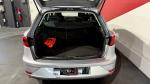 seat-leon-st-2018-diesel-1598cc
