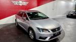 seat-leon-st-2018-diesel-1598cc