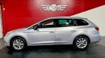 seat-leon-st-2018-diesel-1598cc