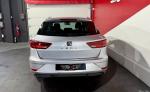 seat-leon-st-2018-diesel-1598cc