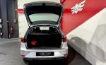 seat-leon-st-2018-diesel-1598cc