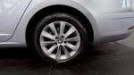 seat-leon-st-2018-diesel-1598cc