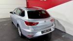 seat-leon-st-2018-diesel-1598cc
