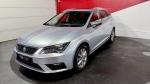 seat-leon-st-2018-diesel-1598cc