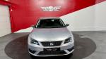 seat-leon-st-2018-diesel-1598cc