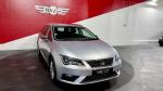 seat-leon-st-2018-diesel-1598cc