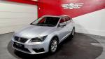 seat-leon-st-2018-diesel-1598cc