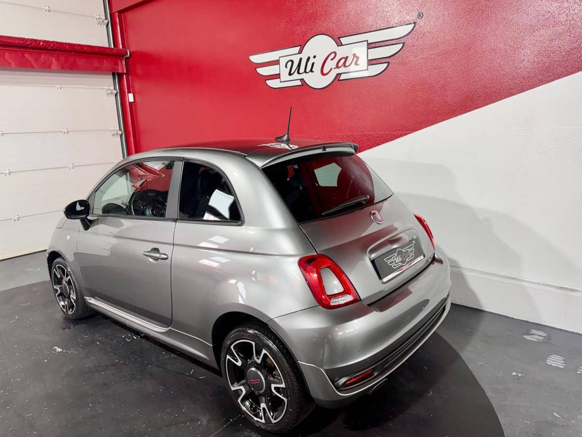 fiat-500-2017-gasolina-875cc