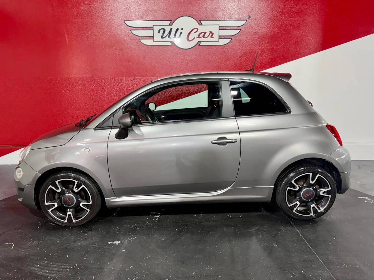 fiat-500-2017-gasolina-875cc