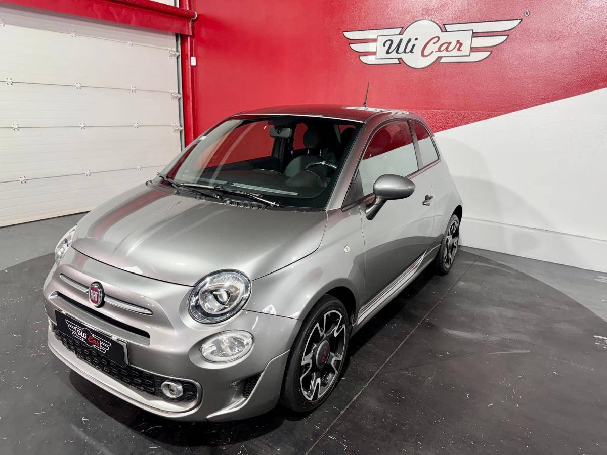 fiat-500-2017-gasolina-875cc