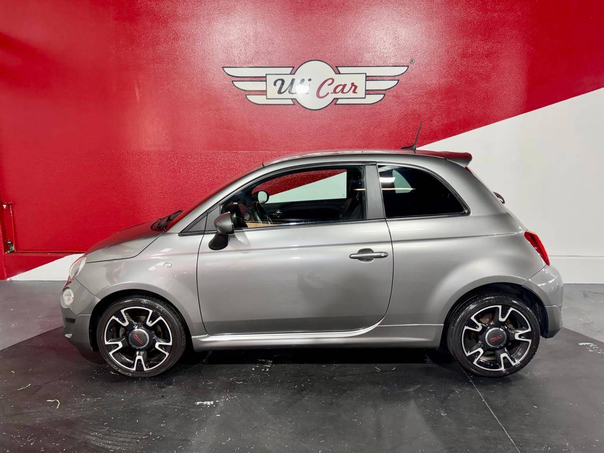 fiat-500-2017-gasolina-875cc