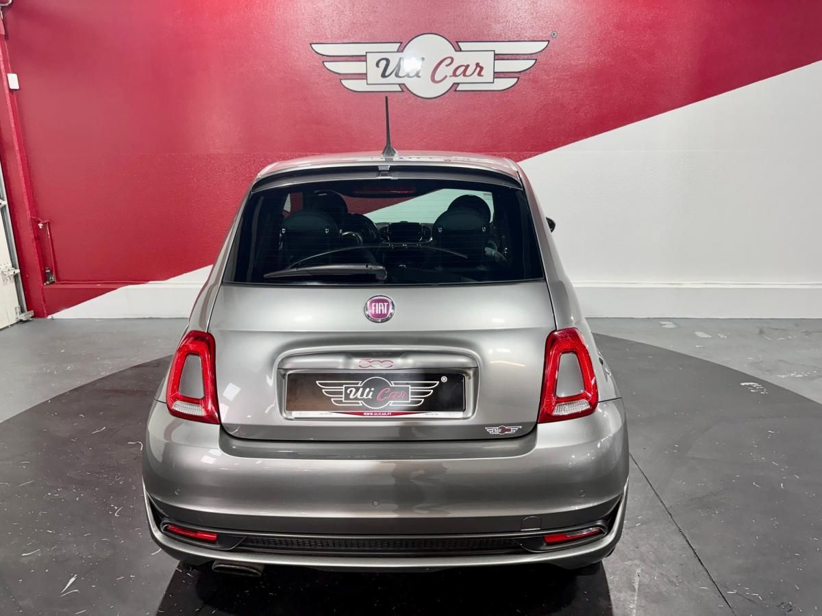 fiat-500-2017-gasolina-875cc