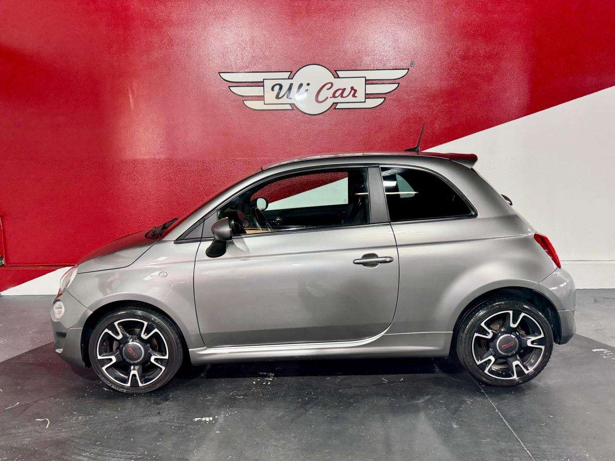 fiat-500-2017-gasolina-875cc
