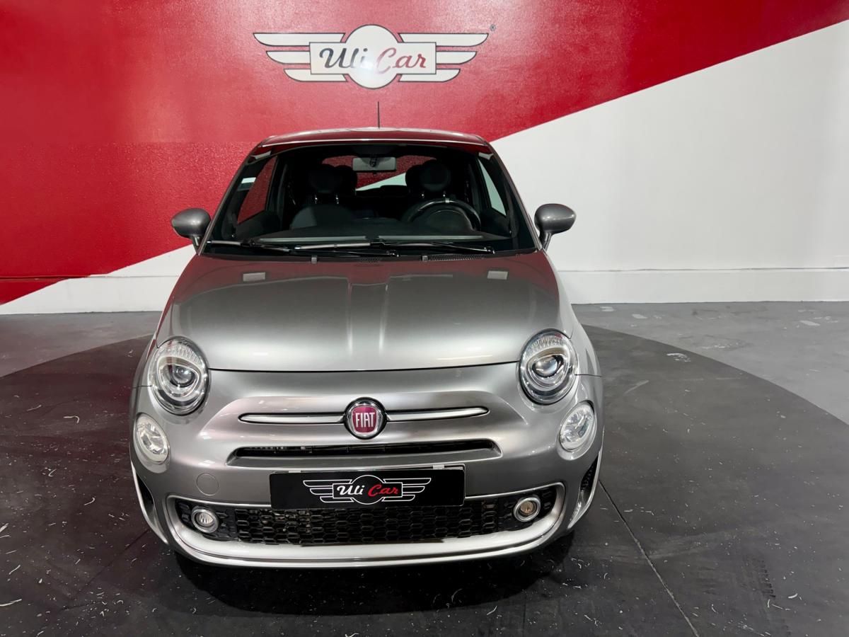 fiat-500-2017-gasolina-875cc