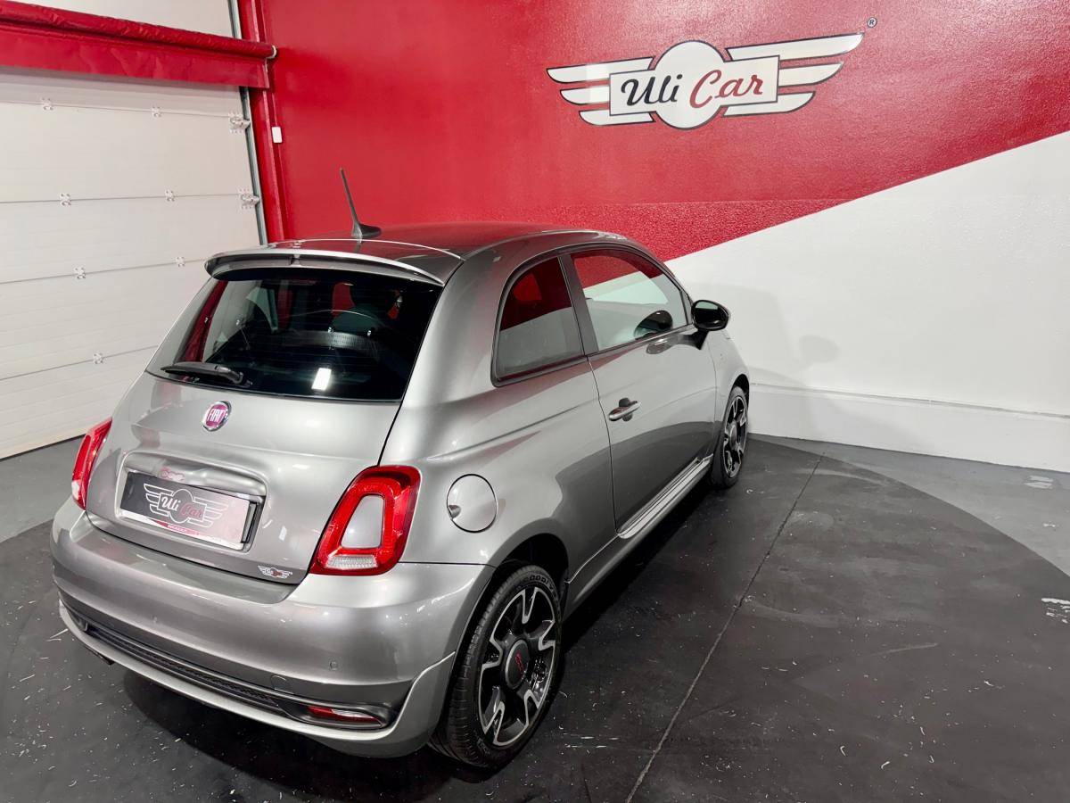 fiat-500-2017-gasolina-875cc