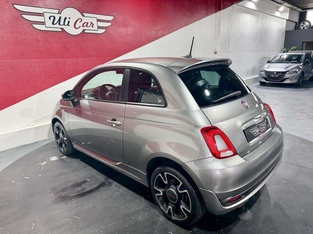 fiat-500-2017-gasolina-875cc
