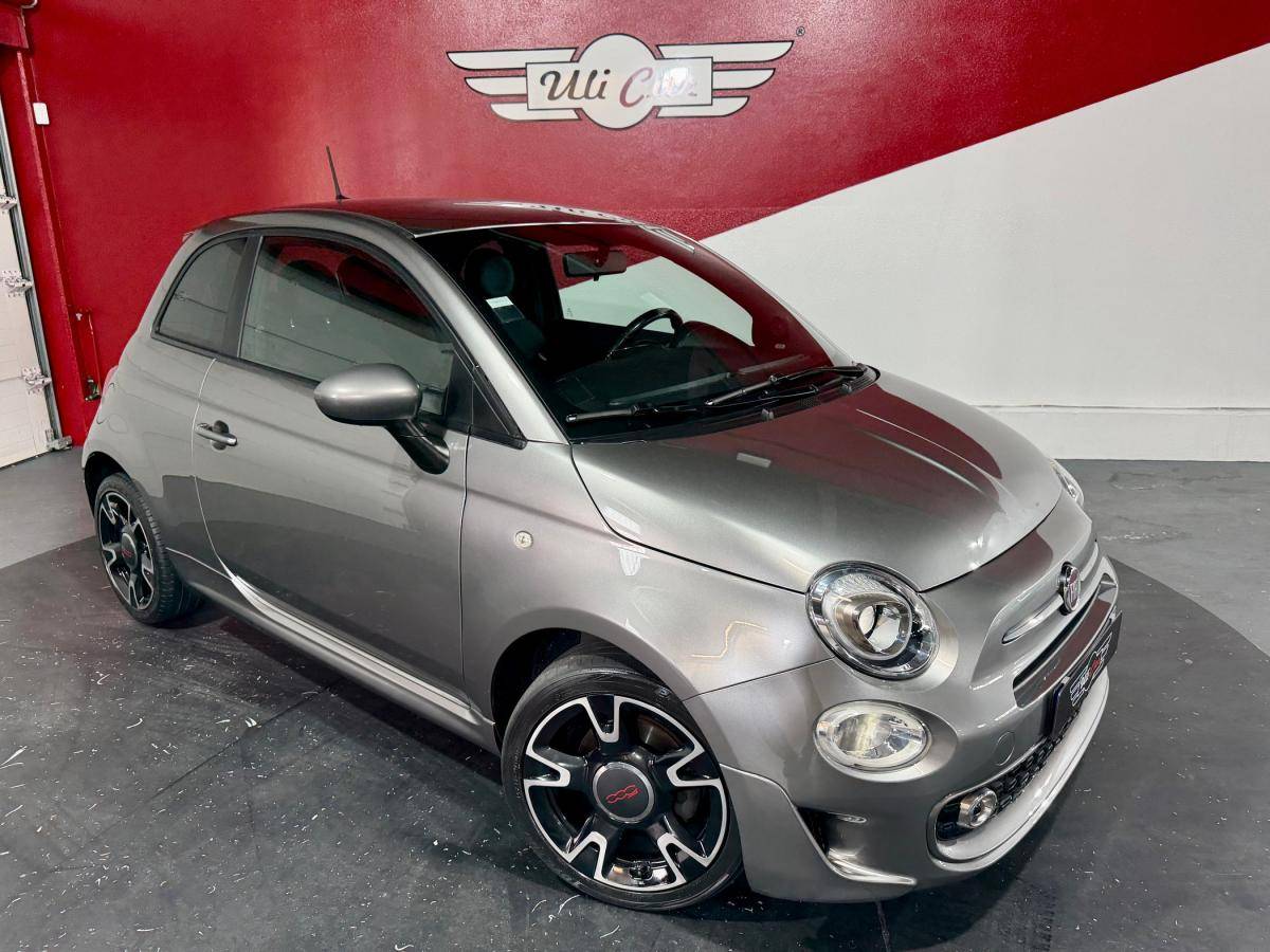 fiat-500-2017-gasolina-875cc